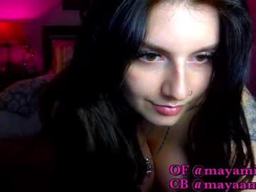 webcam girl dubbletrubble69 image #8198143