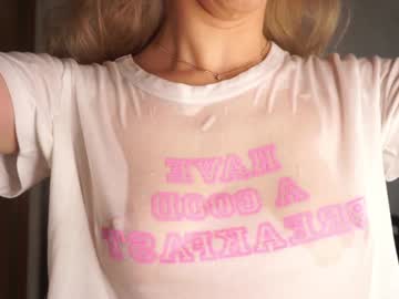 webcam girl lynnaharriss image #7519018