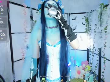 webcam girl milkycute image #8127927