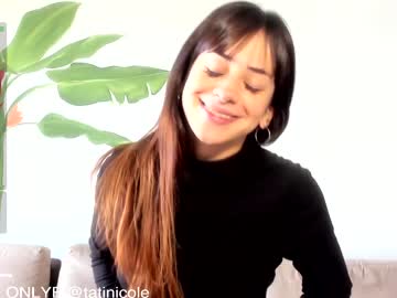 webcam girl natyniklos2 image #1997554