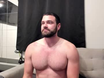 webcam man chasemason20 image #8611707
