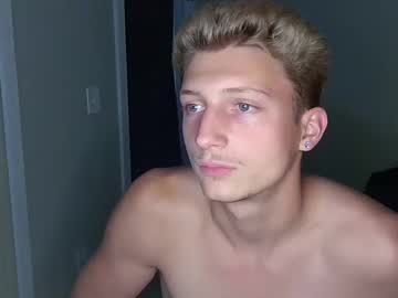 webcam couple daddybryce0 image #7803255
