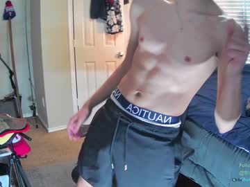 webcam man letsplayblake image #3225518