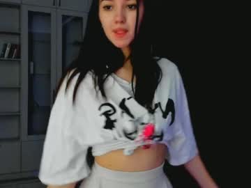 webcam girl mollyrosso image #2909828