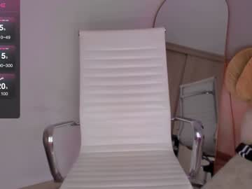webcam girl swt_molly image #7247565