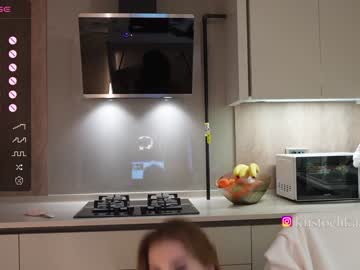 webcam girl vasillisa image #5876020