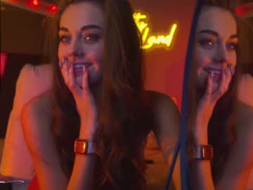 webcam girl lettymoa image #1390166