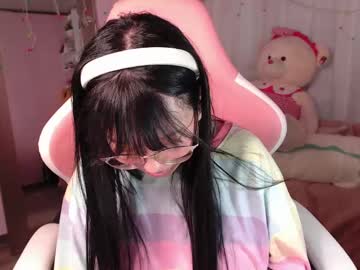 webcam girl maru_chan_ image #8207392