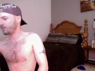 webcam man misterstiffwood image #4309297