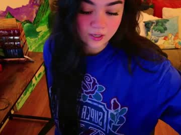 webcam girl annatigarr image #8160954
