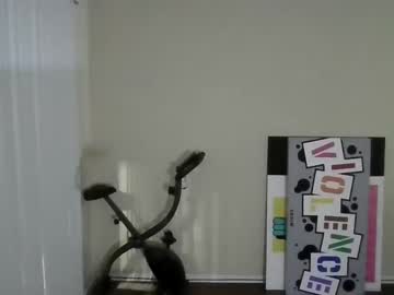 webcam tranny bridgetblack666 image #6093654