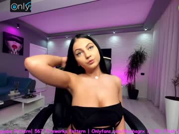 webcam girl haileygrx image #1553277