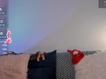 webcam girl iminako image #8475804