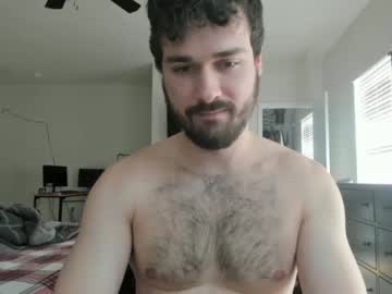 webcam man jhvista image #3384067