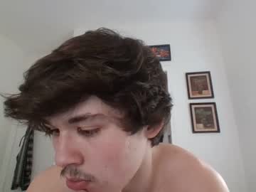 webcam man jrobertson2003 image #3742574