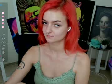 webcam girl red_bestie_ image #8016248