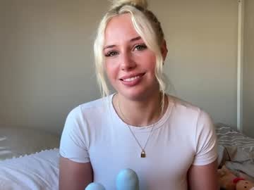 webcam girl skyyler1 image #8438643