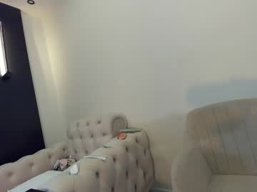 webcam girl ehotlovea image #8412327