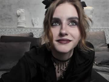 webcam girl eleanor_morte image #2249572