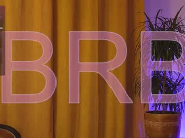 webcam girl girl_i_am image #7708411