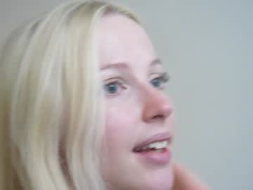 webcam girl my_stella image #8464858