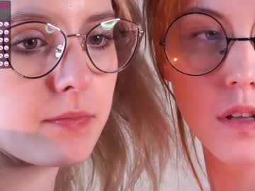 webcam couple daisypro image #4180745
