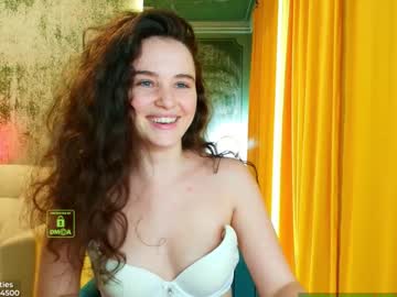 webcam girl demurelixir image #7406790