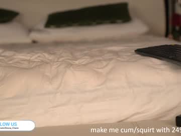 webcam girl dovia image #5799118