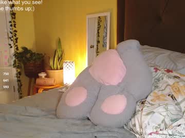 webcam girl skybella_ image #8200074