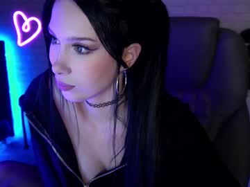 webcam girl uindi image #1287796