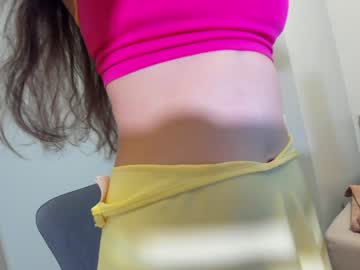 webcam girl ehotlovea image #6239187