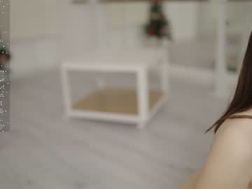 webcam girl floret_joy image #6006033