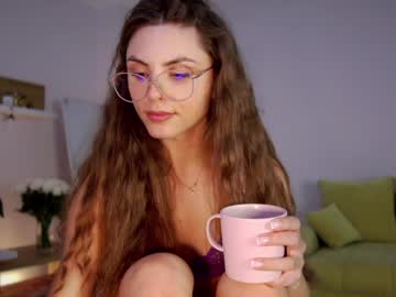 webcam girl girl_next_door19 image #9715251