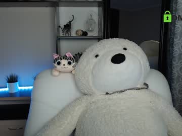 webcam girl adrykilly image #330190