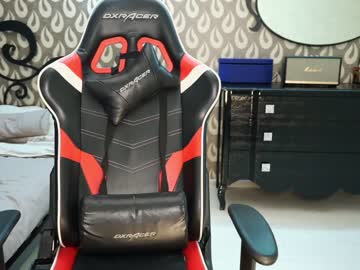 webcam girl brandiloveee image #6178153