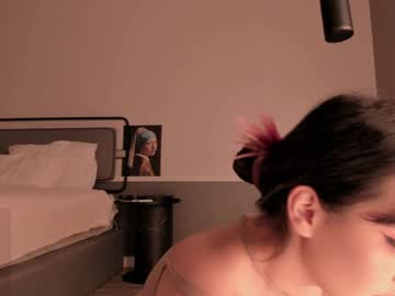 webcam girl intim_mate image #7784372