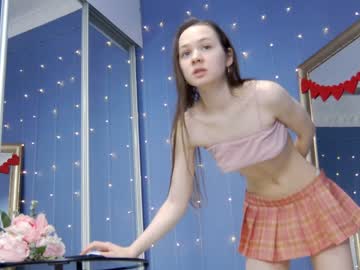 webcam girl kriskras__ image #6975016