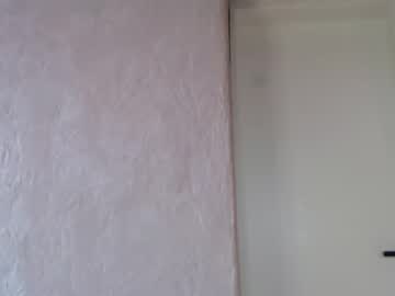 webcam girl nika_la image #2456684