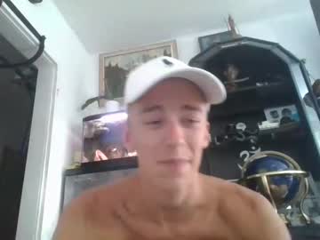 webcam man thormos7 image #2163433