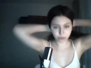 Cam for kategirlxoxo