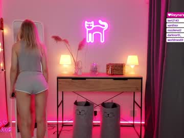 webcam girl appr0ved image #1997085