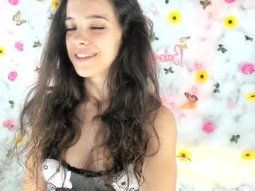 webcam girl babyaylin image #9565065