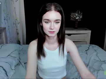 webcam girl california__gold image #2764259