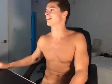 webcam man jaykehere image #1929835