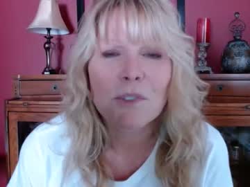 webcam girl daniluvs2 image #936196