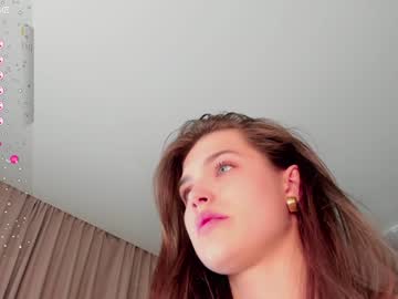 webcam girl lilienblume image #8177439
