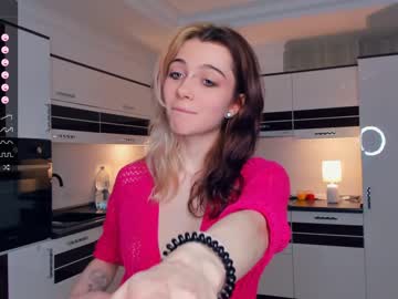 webcam girl deliaderrick image #6050083