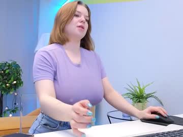 webcam girl lovlybambi image #5952636