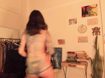 webcam girl alone_together_ image #5619256