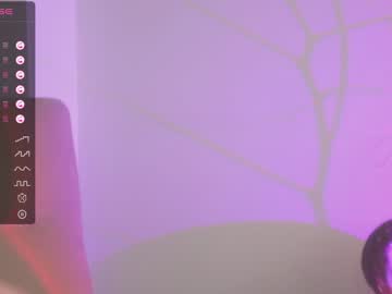 webcam girl oki_dokie image #5055132
